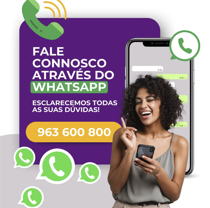 📲 Tem dúvidas sobre como acabar com os piolhos? 