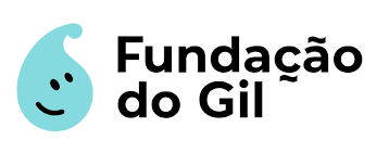 Fundação do Gil