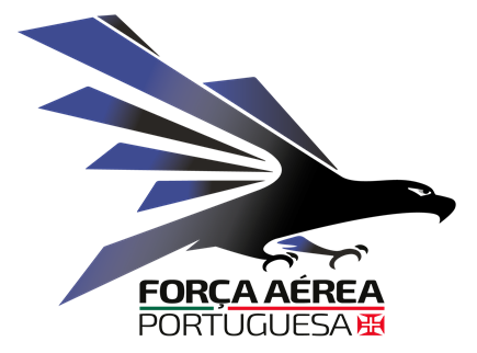 Força Aérea Portuguea