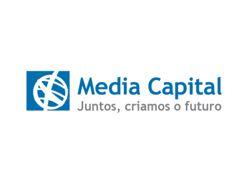 Grupo Media Capital