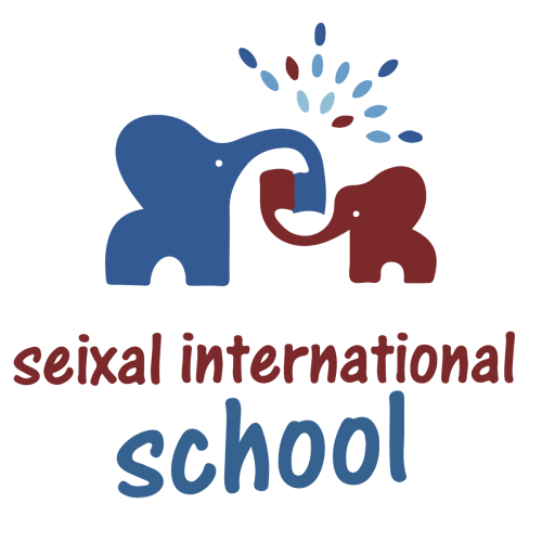 Seixal International School