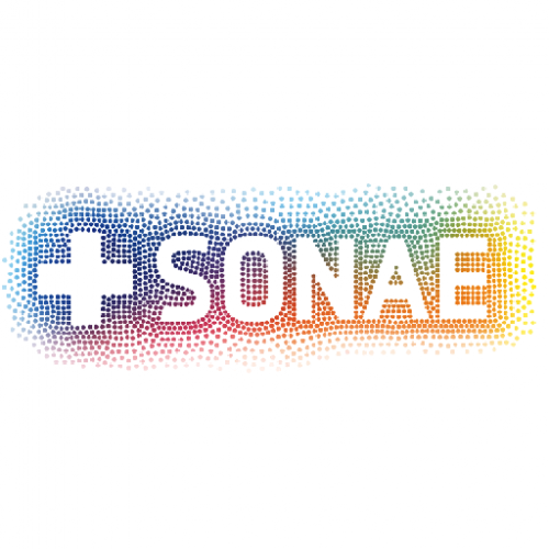 Sonae